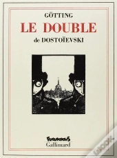 Le Double