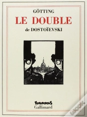 Capa do artigo Le Double