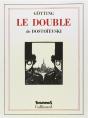 Le Double - Preview