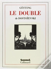 Le Double