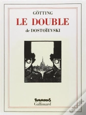 Capa do artigo Le Double