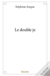 Capa do artigo Le Double Je