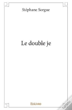 Capa do artigo Le Double Je