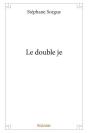 Le Double Je - Preview