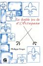 Le Double Jeu De D'Artagnan - Preview