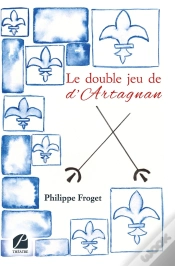 Capa do artigo Le Double Jeu De D