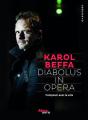 Le Double Jeu De L'Opera - Preview