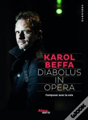 Capa do artigo Le Double Jeu De L