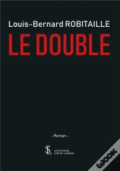 Capa do artigo Le Double