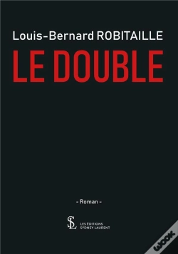 Capa do artigo Le Double