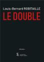 Le Double - Preview