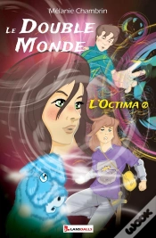 Capa do artigo Le Double Monde - T2 - L