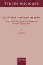 Le Double Portrait De Juda - Preview