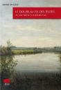 Le Doubs Au Fil Des Textes : Du Xixe Siècle À Aujourd'Hui - Preview
