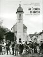Le Doubs D'Antan - Preview