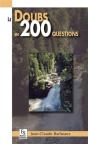 Le Doubs En 200 Questions - Preview