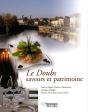 Le Doubs ; Saveurs Et Patrimoine - Preview