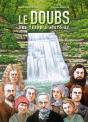 Le Doubs : Une Terre D'Histoire - Preview