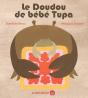 Le Doudou De Bébé Tupa - Preview