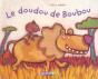 Le Doudou De Boubou - Preview