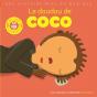 Le Doudou De Coco - Preview