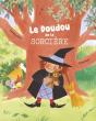 Le Doudou De La Sorcière - Preview