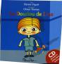 Le Doudou De Lino - Preview