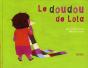 Le Doudou De Lola - Preview