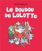 Le Doudou De Lolotte - Preview