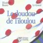 Le Doudou De Tiloulou - Preview