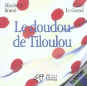 Capa do artigo Le Doudou De Tiloulou
