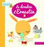 Le Doudou D'Ernestin - Preview