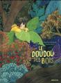 Le Doudou Des Bois - Preview