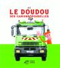 Le Doudou Des Camions Poubelles - Preview
