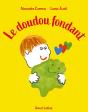 Le Doudou Fondant - Preview