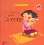 Le Doudou Perdu D'Oceane - Preview