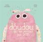 Le Doudou Qui Ne Sentait Pas Bon - Preview