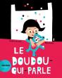Le Doudou Qui Parle - Preview