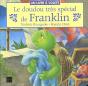 Le Doudou Tres Special De Franklin - Preview