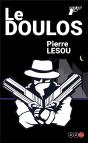 Le Doulos - Preview
