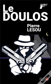 Capa do artigo Le Doulos