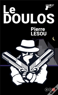 Capa do artigo Le Doulos