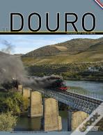 Le Douro - Voyages et Histoires