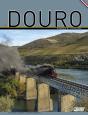 Le Douro - Voyages et Histoires - Preview