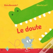 Capa do artigo Le Doute