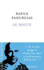 Le Doute - Preview