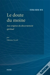 Le Doute Du Moine
