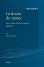 Le Doute Du Moine - Preview