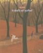 Le Doute Est Partout - Preview