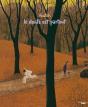 Le Doute Est Partout - Preview
